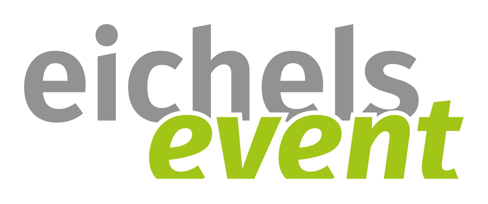 eichels event